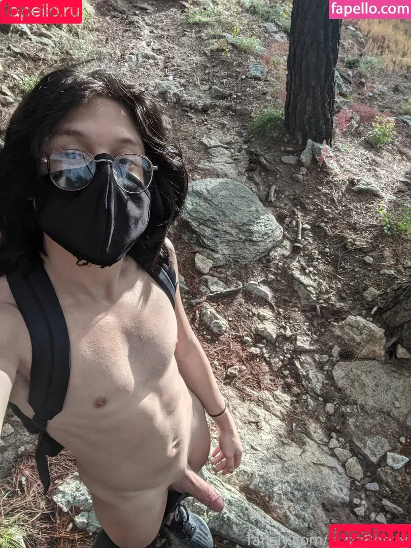 JazzzBerrry / jazzberryfilm / jazzzberrry12 Onlyfans Photo Gallery 