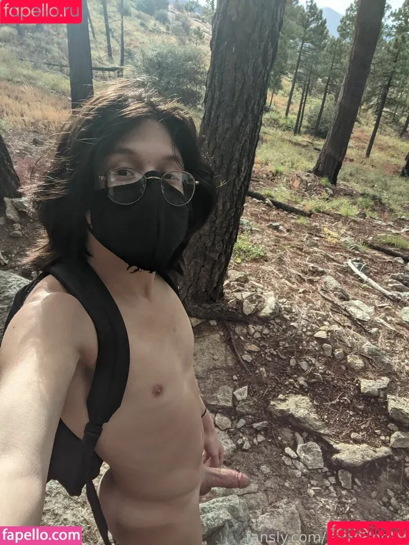 JazzzBerrry / jazzberryfilm / jazzzberrry12 Onlyfans Photo Gallery 