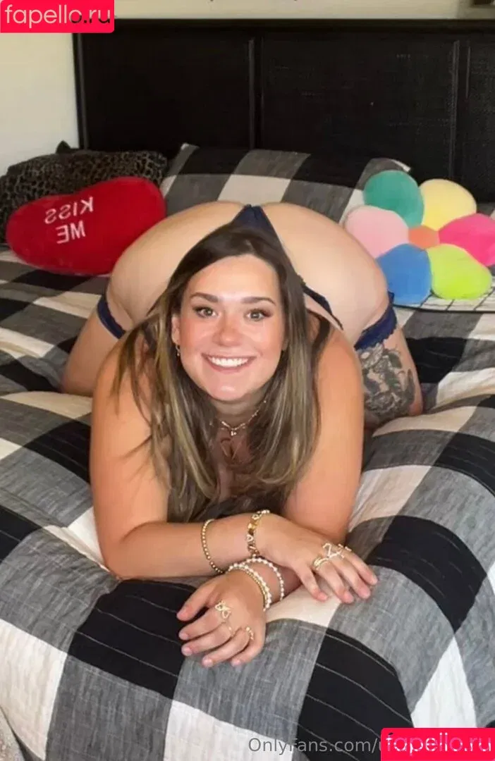 stephitupabit / u439814199 Onlyfans Photo Gallery 