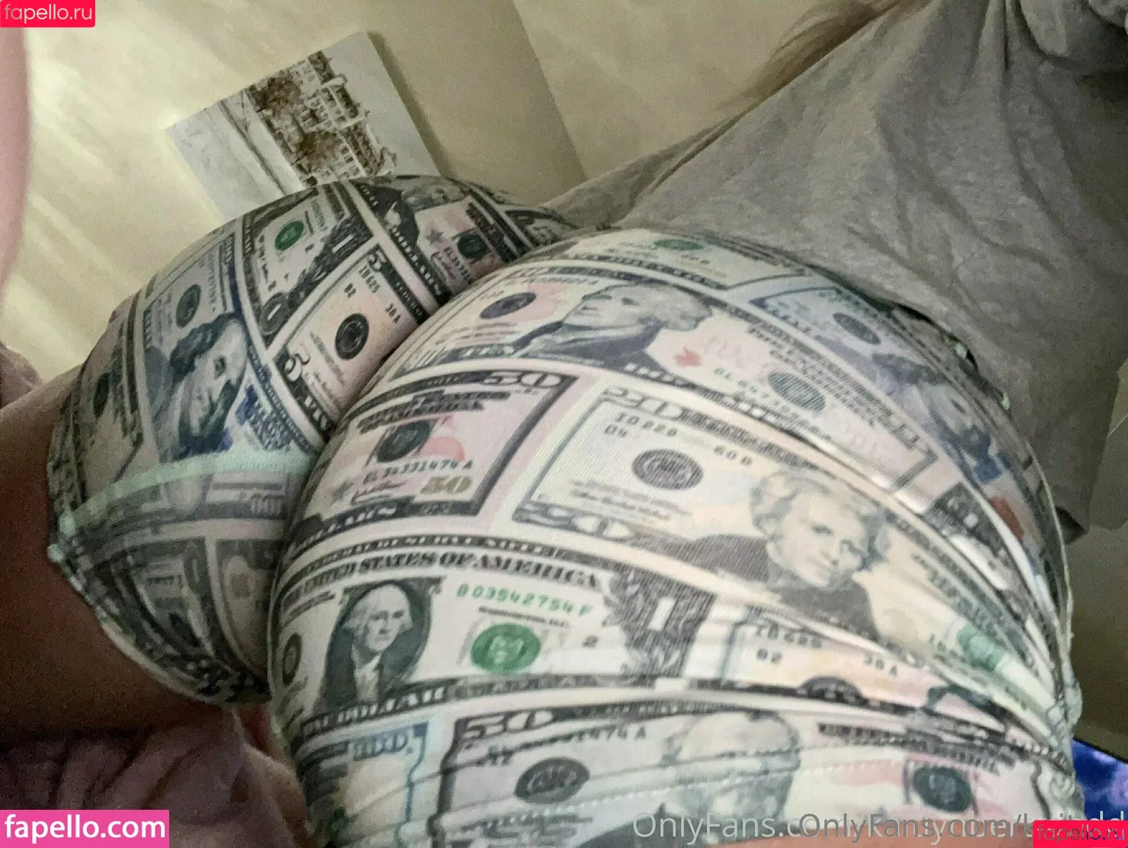 kait.xx / xx.kait.xx Onlyfans Photo Gallery 