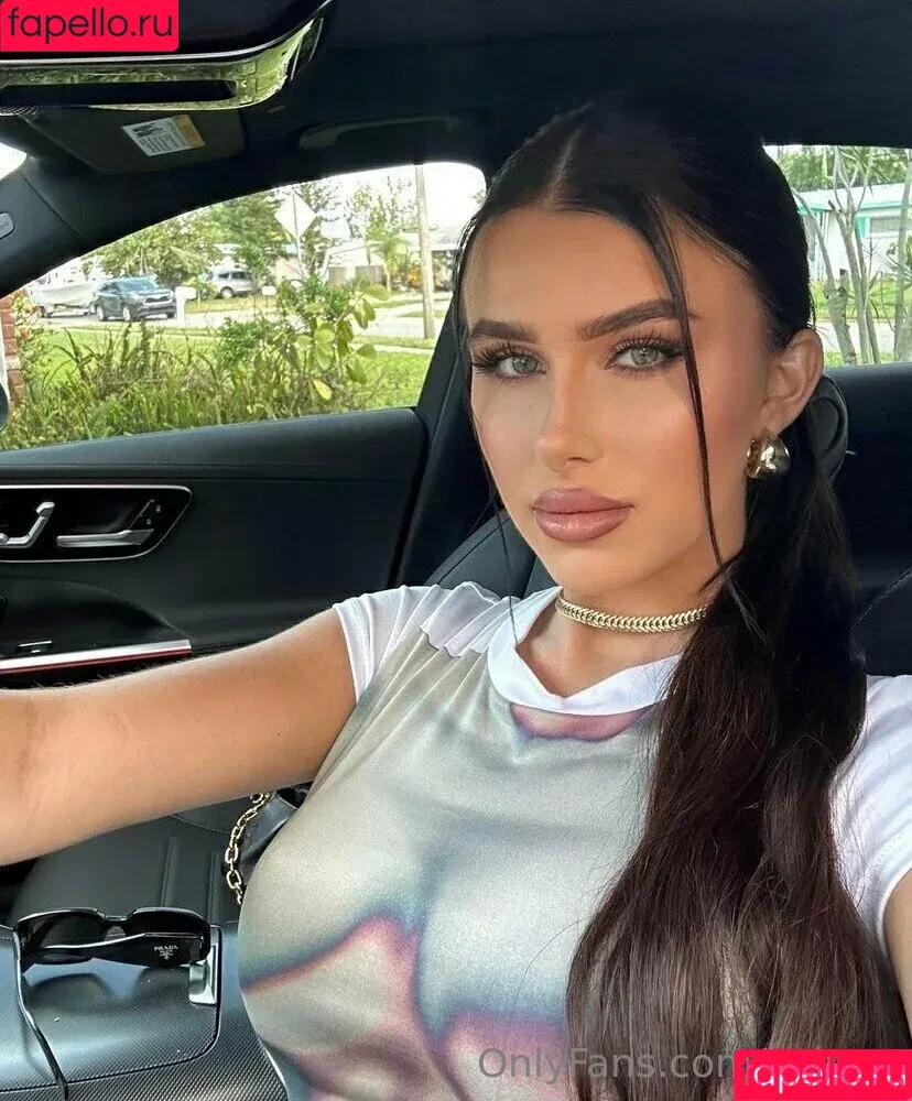 kait.xx / xx.kait.xx Onlyfans Photo Gallery 