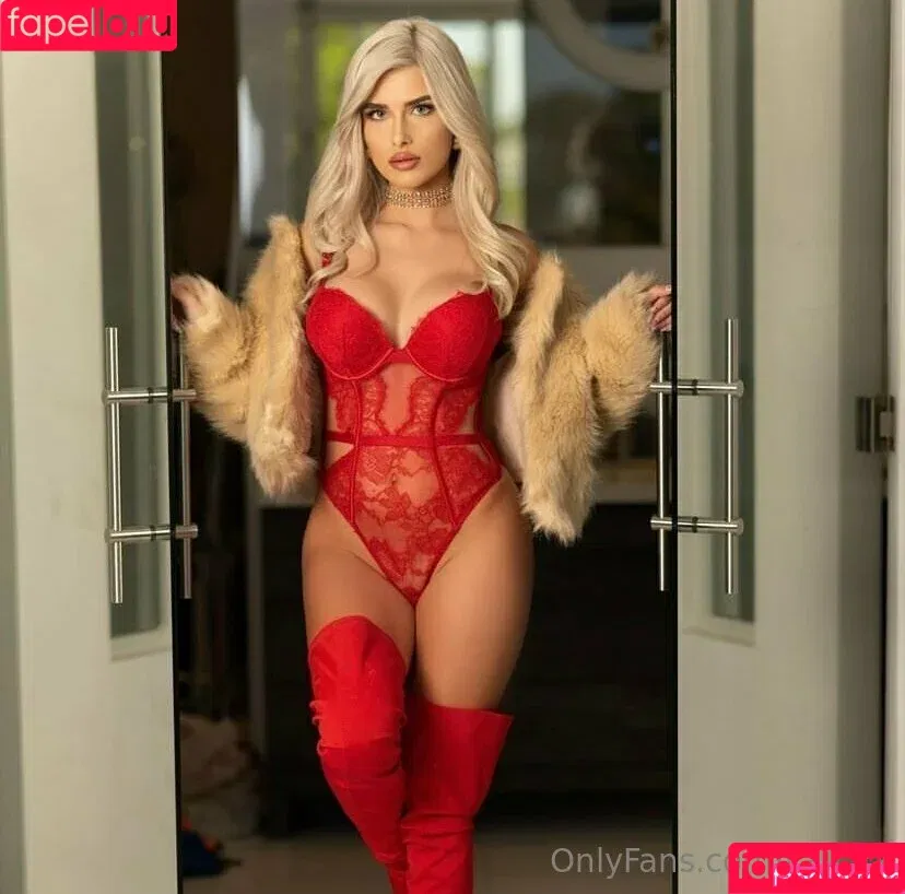 kait.xx / xx.kait.xx Onlyfans Photo Gallery 