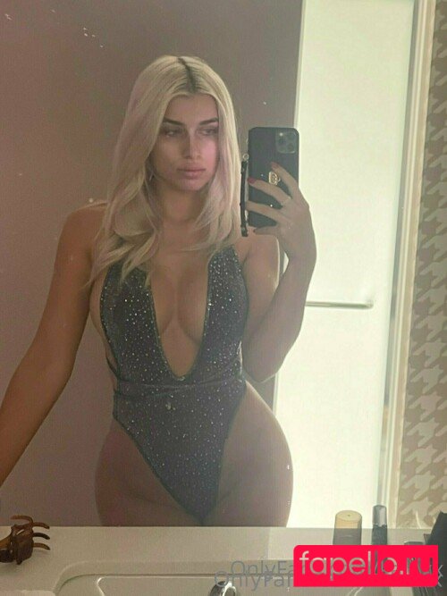 kait.xx Nude Onlyfans Photo 38