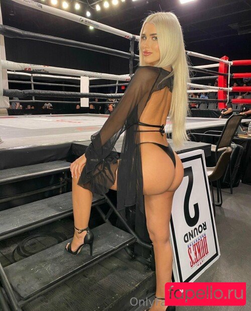 kait.xx Nude Onlyfans Photo 33