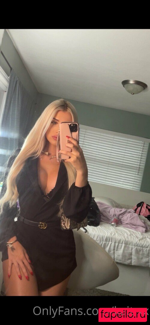 kait.xx Nude Onlyfans Photo 25