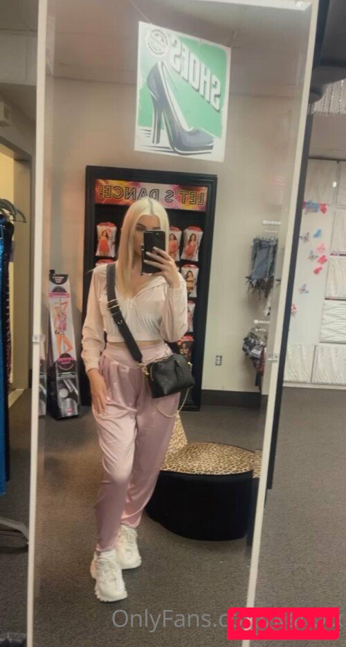 kait.xx Nude Onlyfans Photo 22