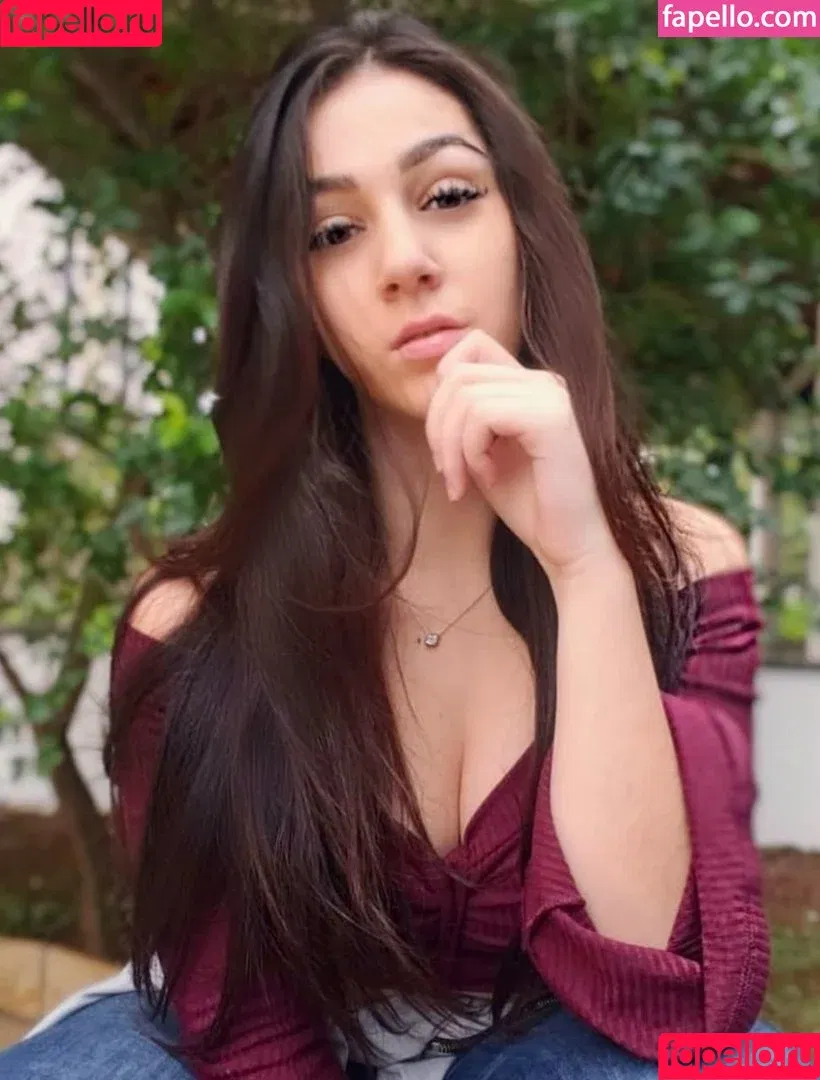 CAROLRHCP / Carolzinha / carol_rhcp_ / carolzinhasg.pb / wlly_weed / 𝐒𝐚𝐢𝐥𝐨𝐫 𝐇𝐞𝐥𝐥 Onlyfans Photo Gallery 