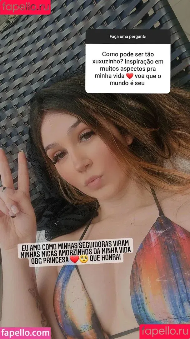 CAROLRHCP / Carolzinha / carol_rhcp_ / carolzinhasg.pb / wlly_weed / 𝐒𝐚𝐢𝐥𝐨𝐫 𝐇𝐞𝐥𝐥 Onlyfans Photo Gallery 