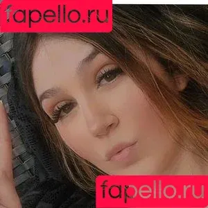 CAROLRHCP / Carolzinha / carol_rhcp_ / carolzinhasg.pb / wlly_weed / 𝐒𝐚𝐢𝐥𝐨𝐫 𝐇𝐞𝐥𝐥 Onlyfans Photo Gallery 