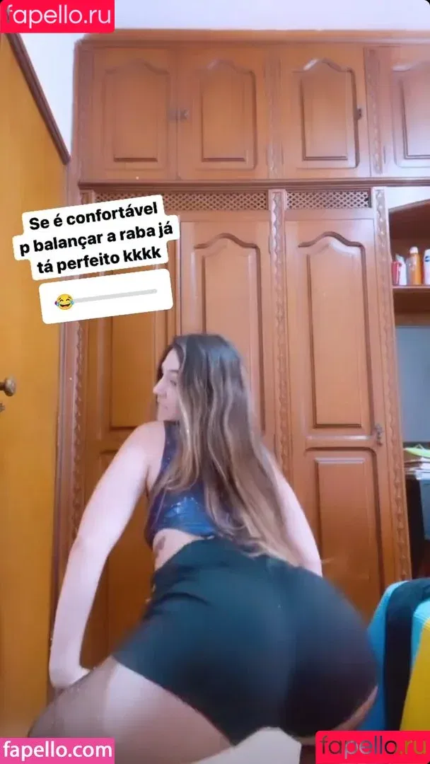 CAROLRHCP / Carolzinha / carol_rhcp_ / carolzinhasg.pb / wlly_weed / 𝐒𝐚𝐢𝐥𝐨𝐫 𝐇𝐞𝐥𝐥 Onlyfans Photo Gallery 