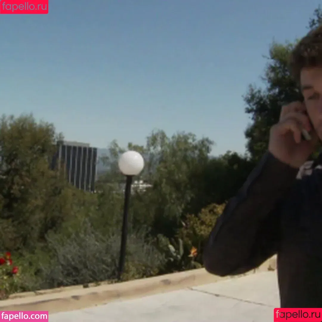 Janet Mason / Janetmasonxxx / milfagency Onlyfans Photo Gallery 