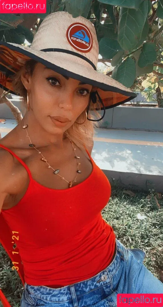 elita_fitness9 / elitasousa Onlyfans Photo Gallery 