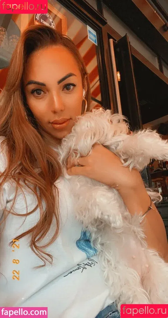 elita_fitness9 / elitasousa Onlyfans Photo Gallery 