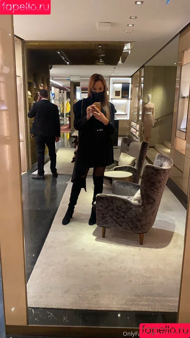 elita_fitness9 / elitasousa Onlyfans Photo Gallery 