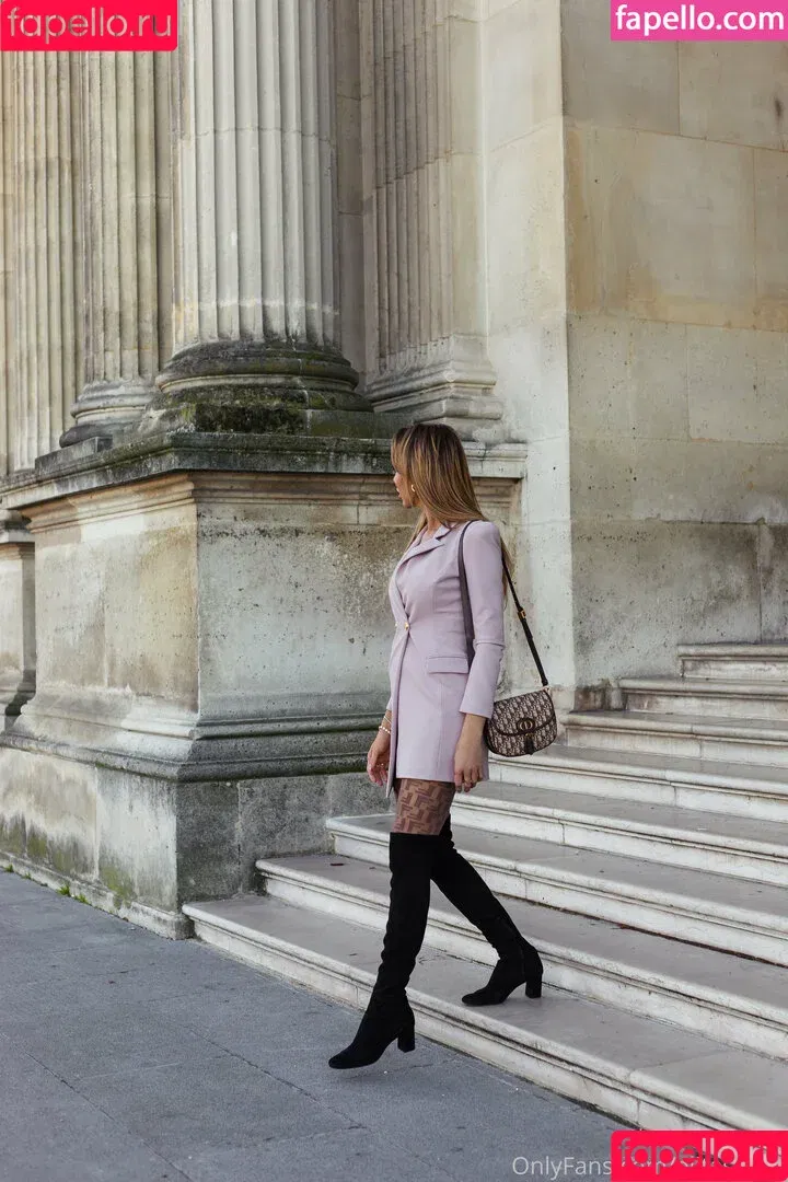 elita_fitness9 / elitasousa Onlyfans Photo Gallery 