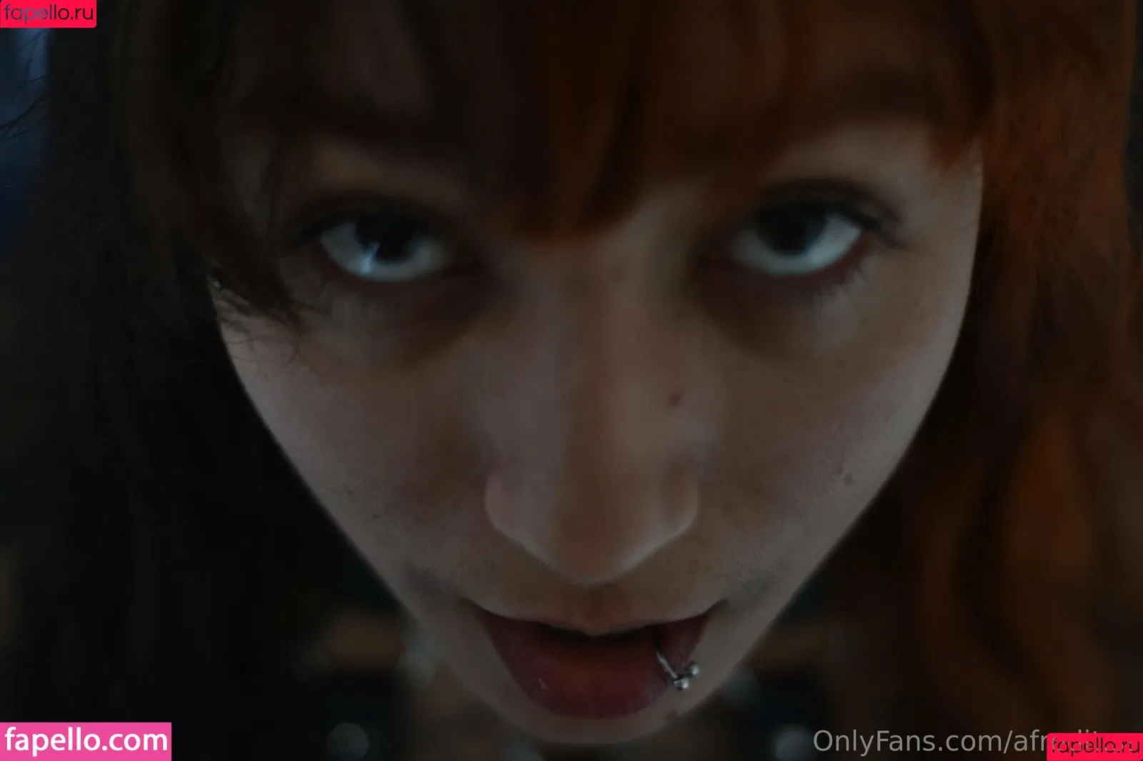 afrodit.ss / urbanpalais.mx Onlyfans Photo Gallery 