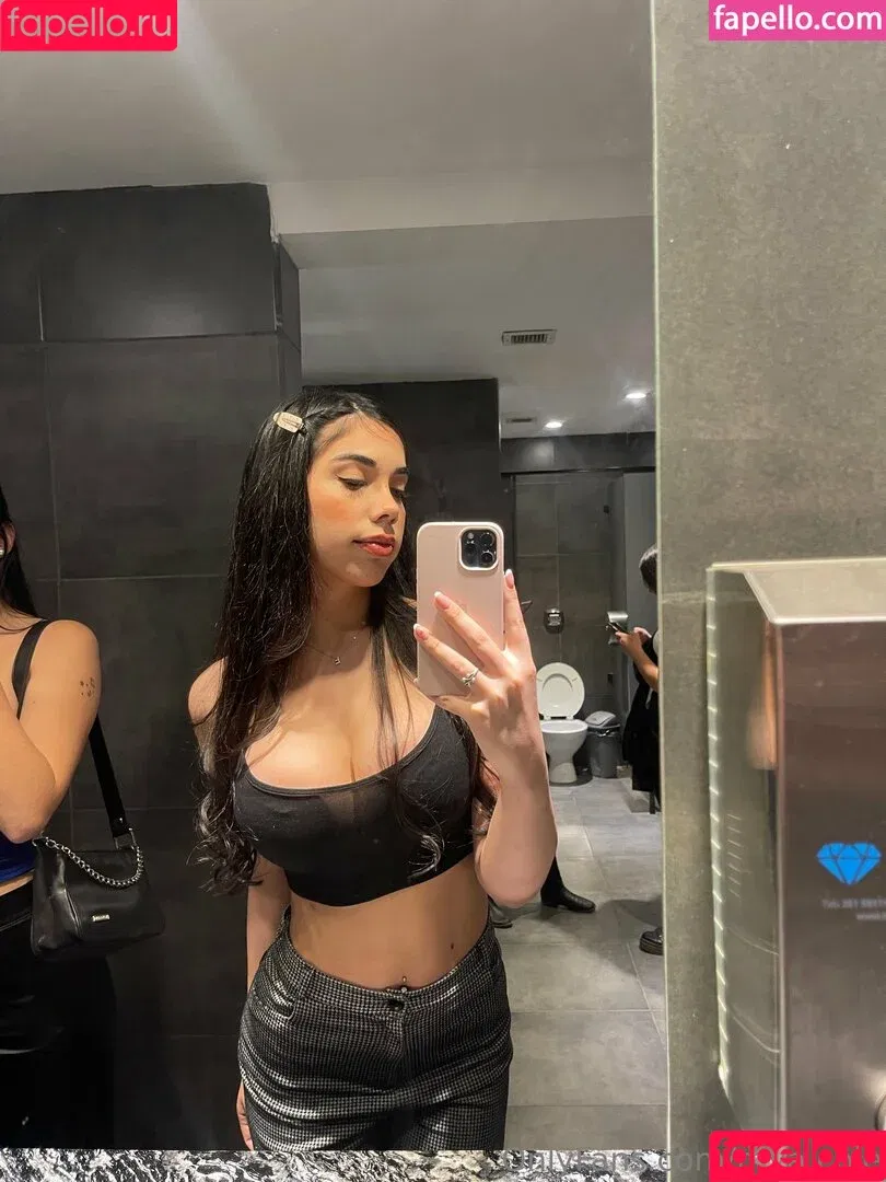 mya.cole / mya_cole2323 Onlyfans Photo Gallery 