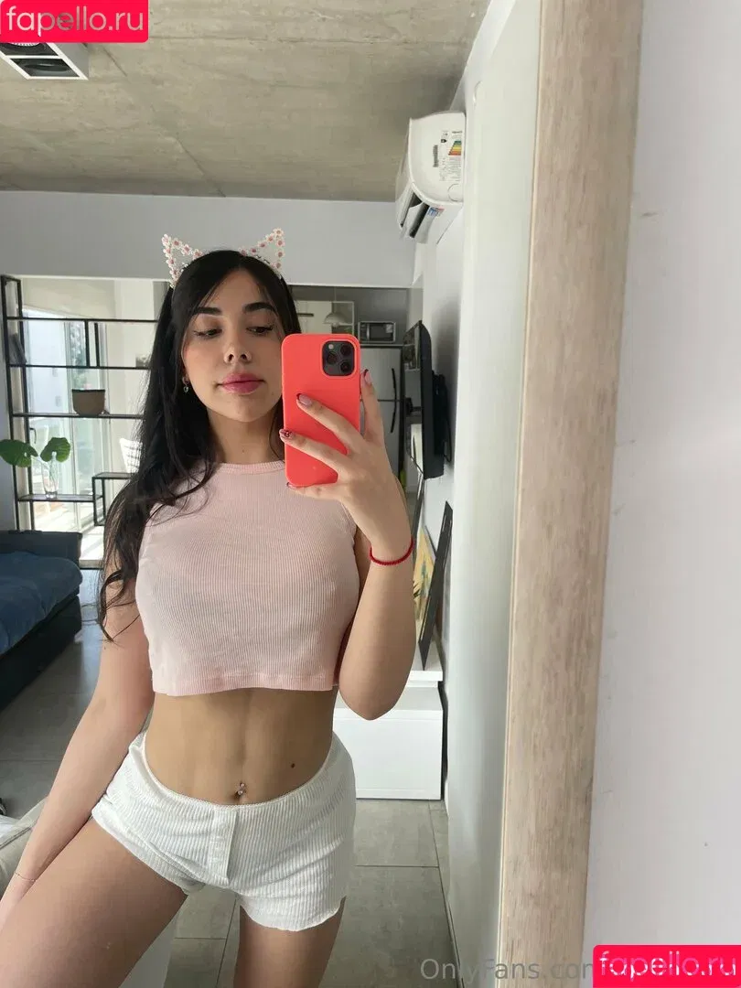 mya.cole / mya_cole2323 Onlyfans Photo Gallery 