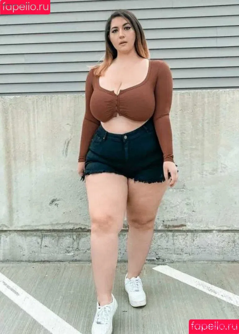 lizzybbeauty Onlyfans Photo Gallery 