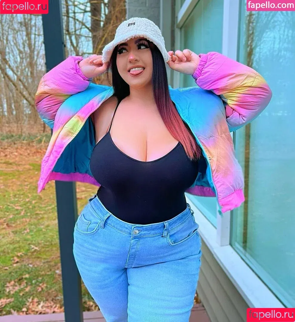 lizzybbeauty Onlyfans Photo Gallery 