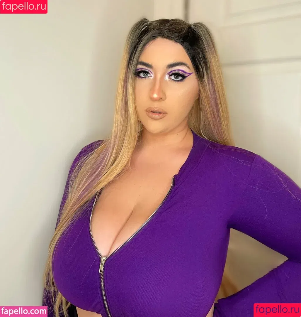 lizzybbeauty Onlyfans Photo Gallery 