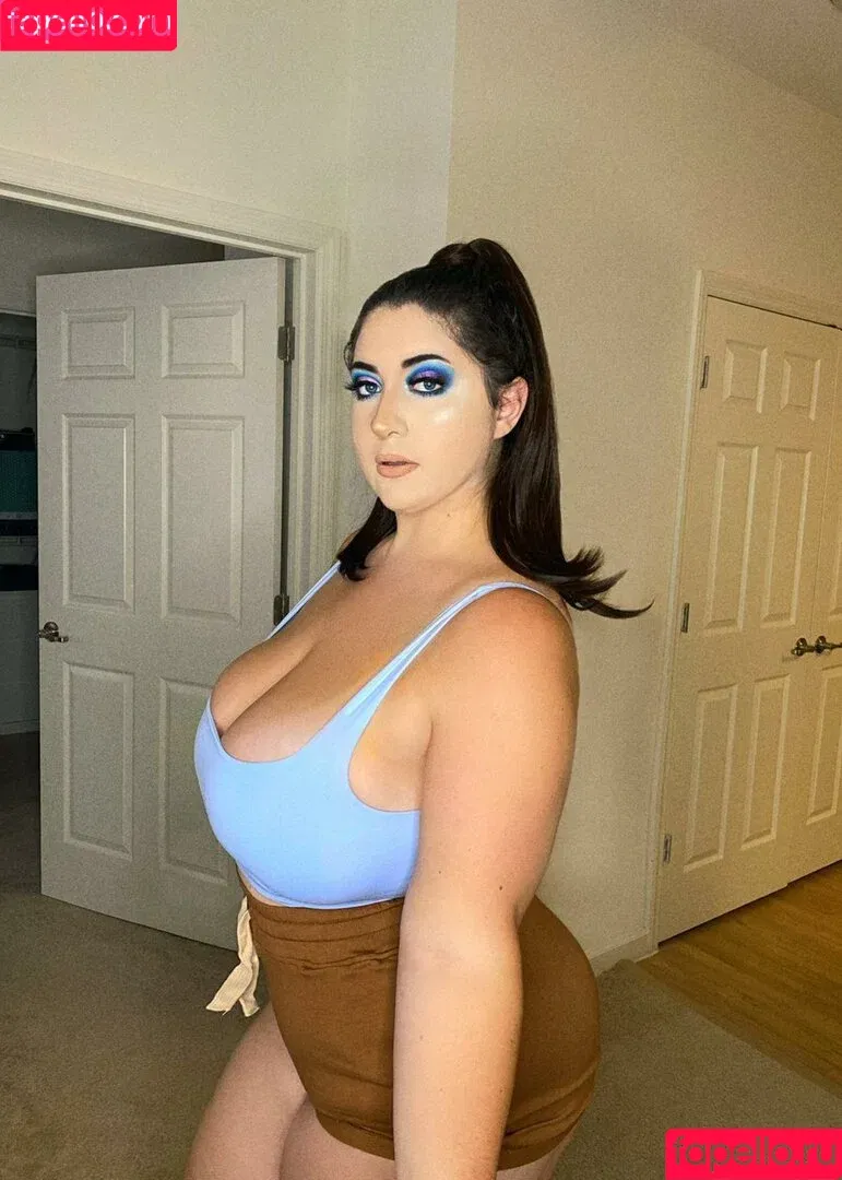 lizzybbeauty Onlyfans Photo Gallery 