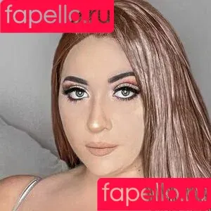 lizzybbeauty Onlyfans Photo Gallery 