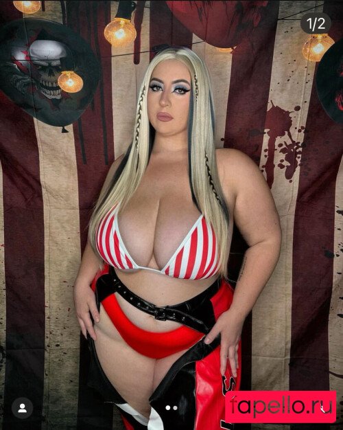 lizzybbeauty Nude Onlyfans Photo 32