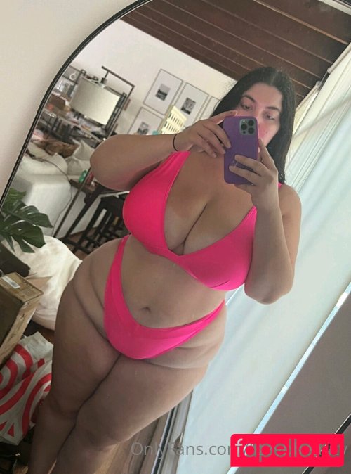 lizzybbeauty Nude Onlyfans Photo 21