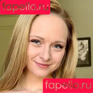 CharlieRose / https: Onlyfans Photo Gallery 