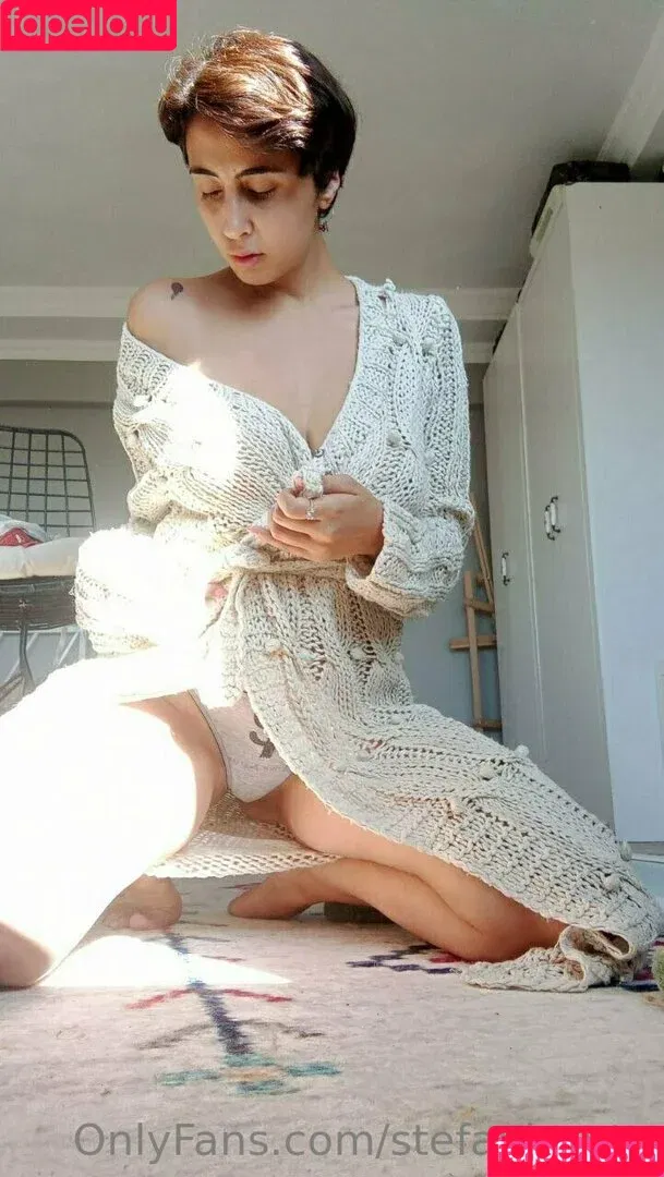 https: / stefani / stefani_cute / stefani_isabel_ Onlyfans Photo Gallery 