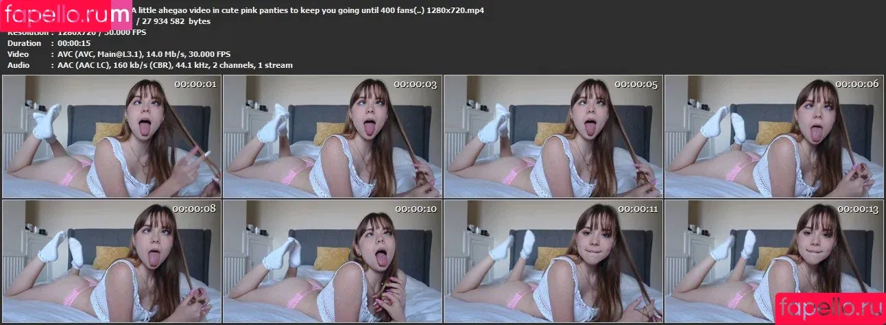 Maya / Mayakayagaia / yourlittlemaya Onlyfans Photo Gallery 