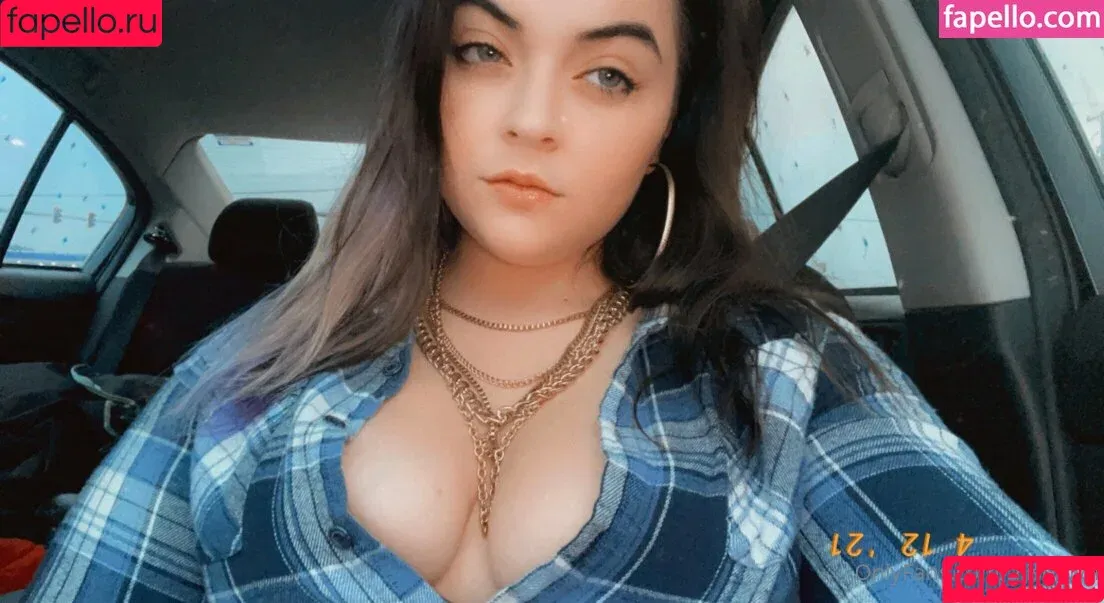 alisonlyn Onlyfans Photo Gallery 