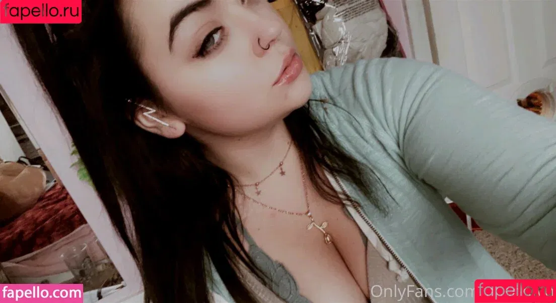 alisonlyn Onlyfans Photo Gallery 