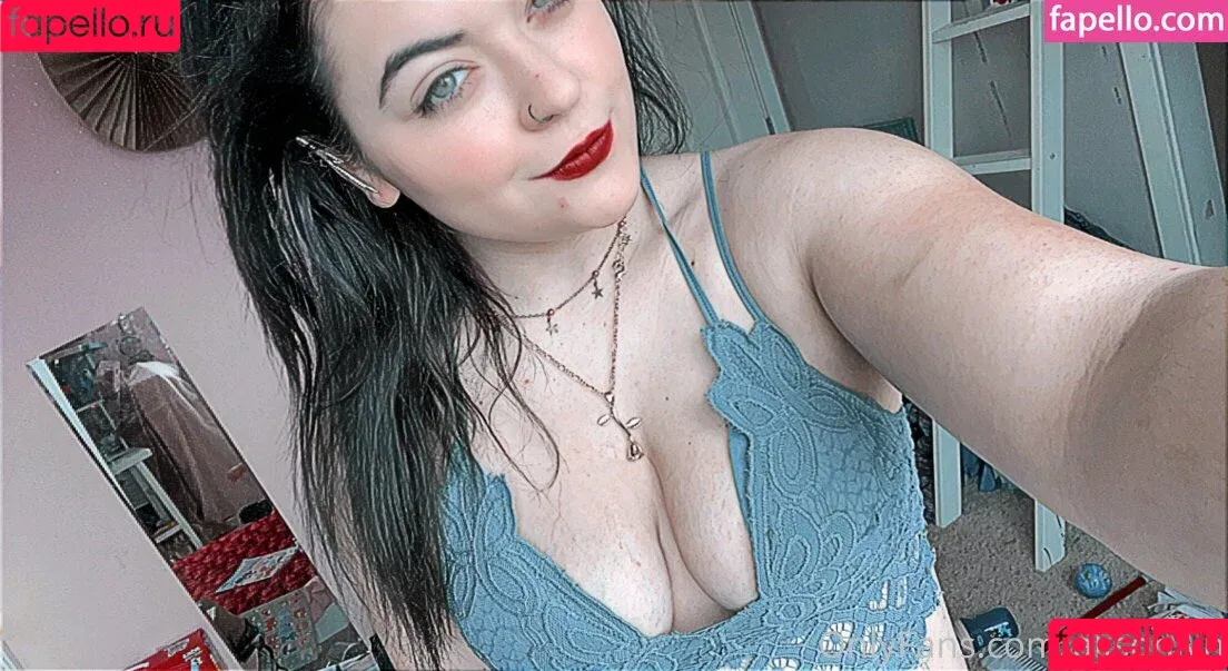 alisonlyn Onlyfans Photo Gallery 