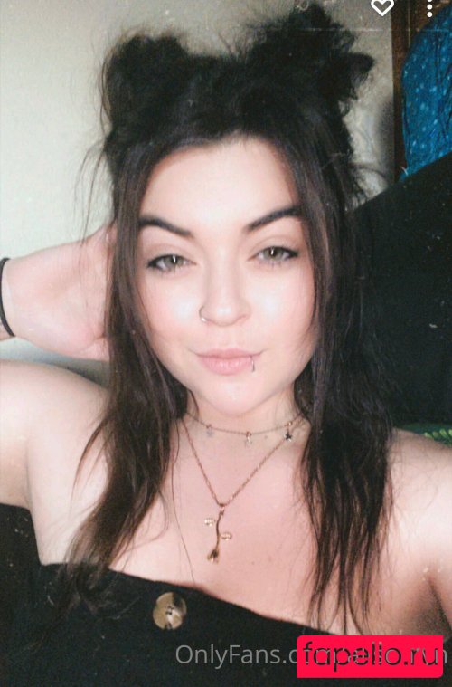 alisonlyn Nude Onlyfans Photo 13