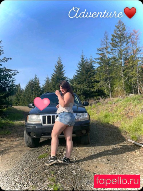 alisonlyn Nude Onlyfans Photo 9
