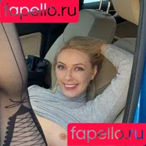 Anna Delos / Flexiblewhore / anna.delos / annadelos / annadelosshow / hampptony Onlyfans Photo Gallery 