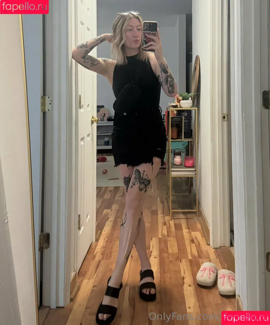 aileron_org / aileronnn Onlyfans Photo Gallery 