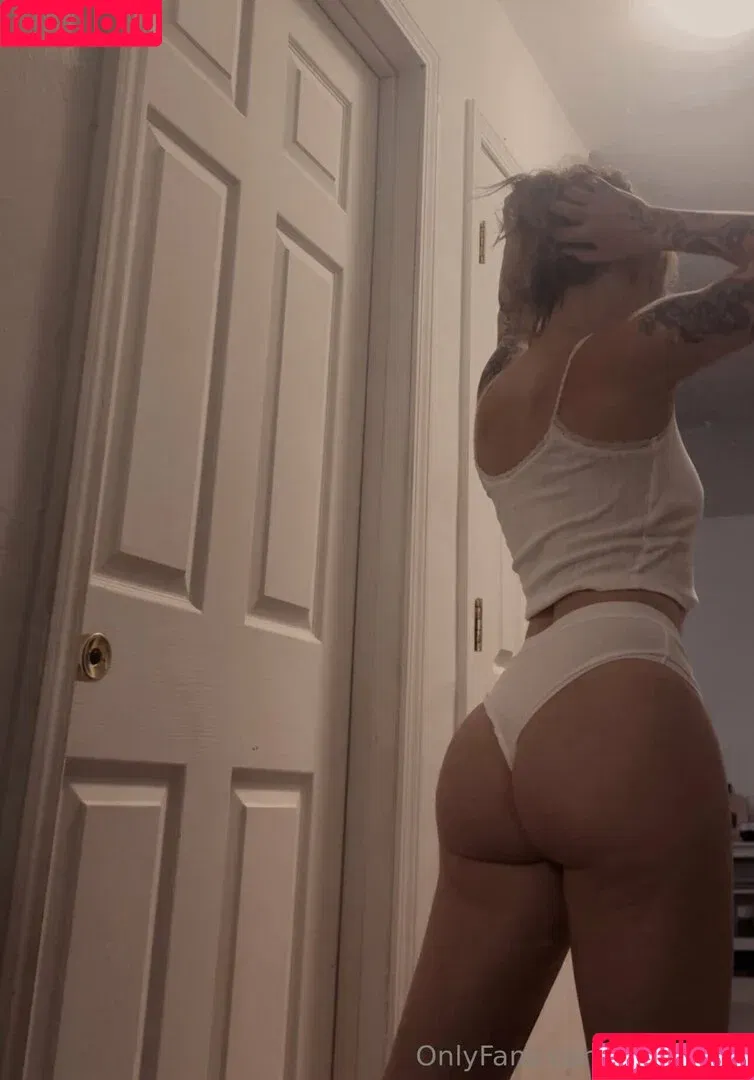 aileron_org / aileronnn Onlyfans Photo Gallery 