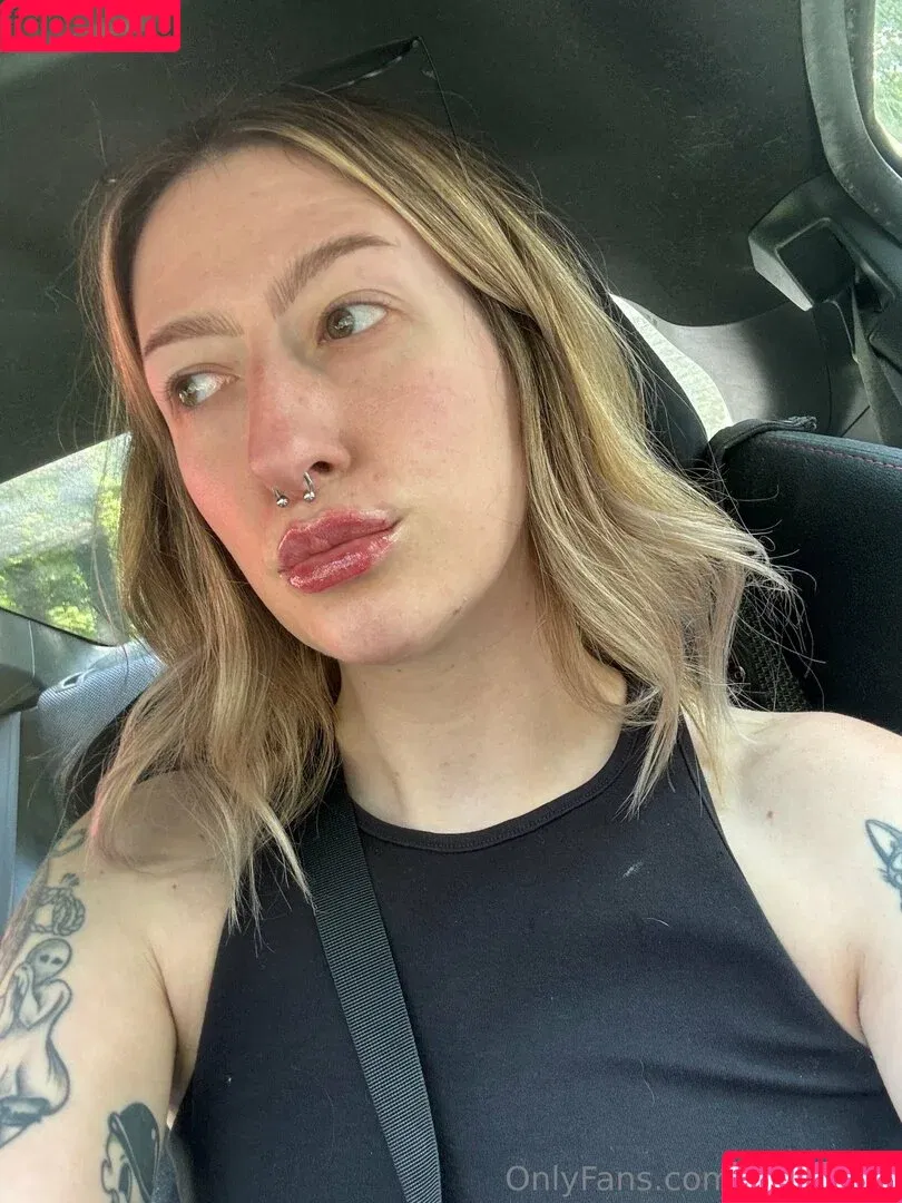 aileron_org / aileronnn Onlyfans Photo Gallery 