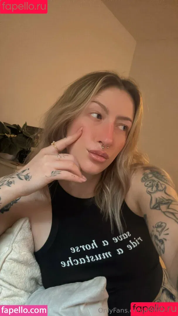 aileron_org / aileronnn Onlyfans Photo Gallery 