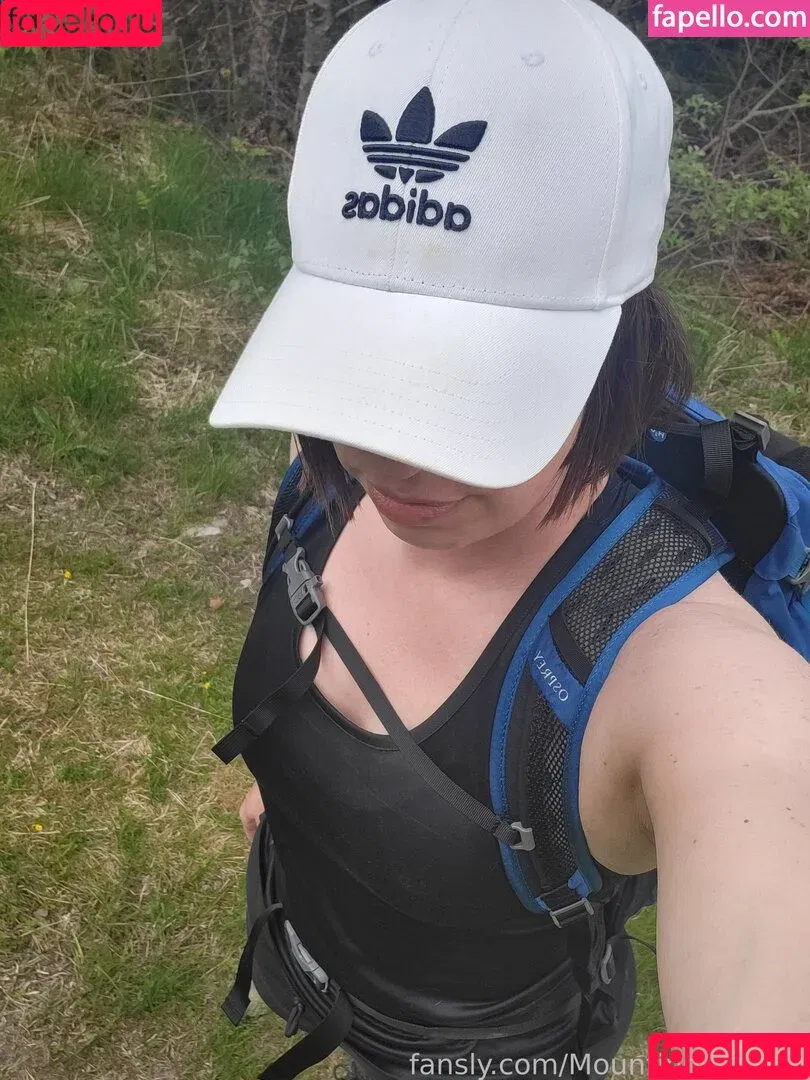 Mounting_Myrtle / https: / myrtle_4372 Onlyfans Photo Gallery 