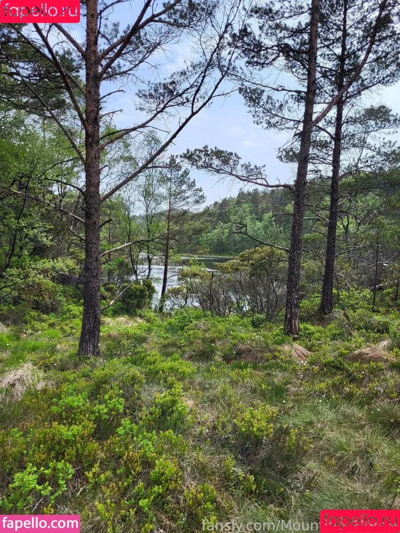 Mounting_Myrtle / https: / myrtle_4372 Onlyfans Photo Gallery 