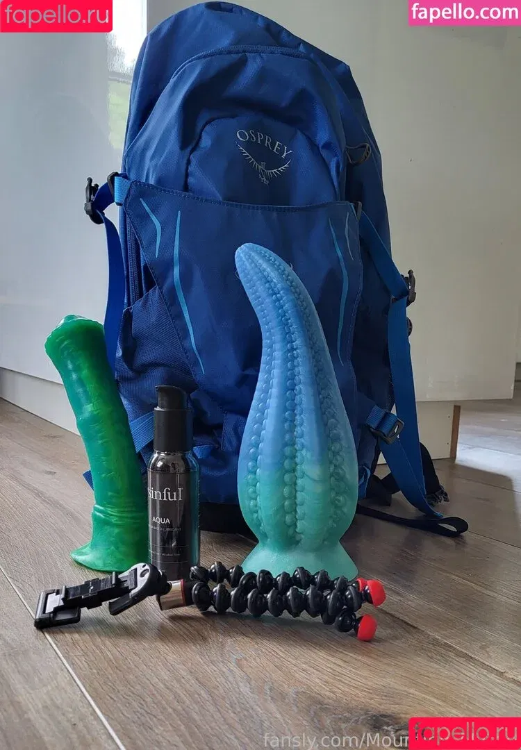 Mounting_Myrtle / https: / myrtle_4372 Onlyfans Photo Gallery 