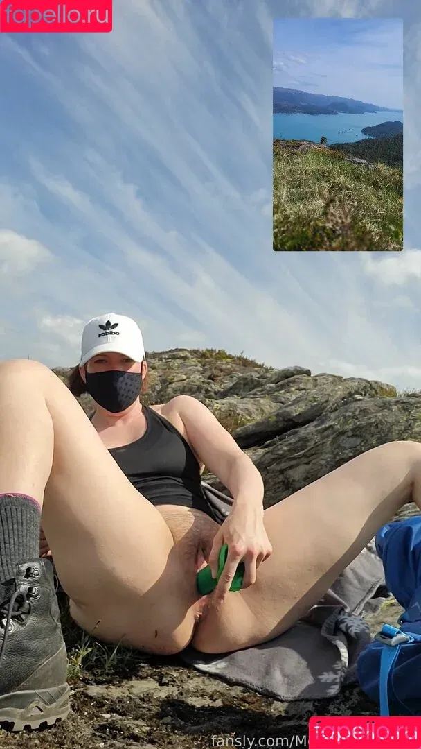 Mounting_Myrtle / https: / myrtle_4372 Onlyfans Photo Gallery 