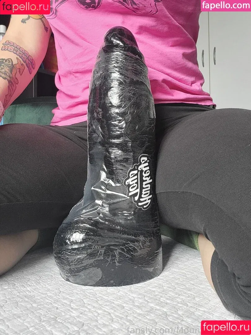 Mounting_Myrtle / https: / myrtle_4372 Onlyfans Photo Gallery 