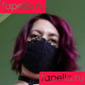 Mounting_Myrtle / https: / myrtle_4372 Onlyfans Photo Gallery 