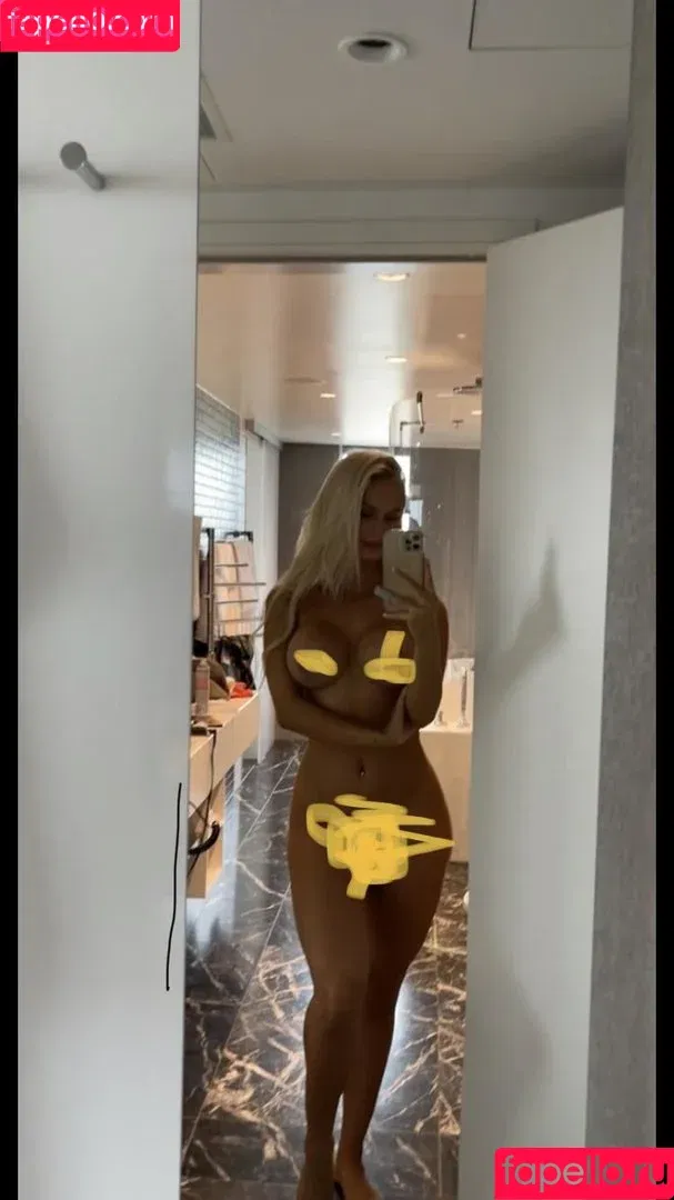 Filippa Fransson / filippafranssoon Onlyfans Photo Gallery 