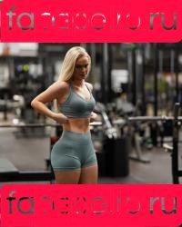 Filippa Fransson Nude Onlyfans Photo 26